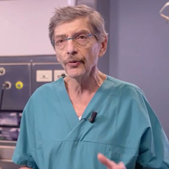 magnani-Medicina-Rigenerativa