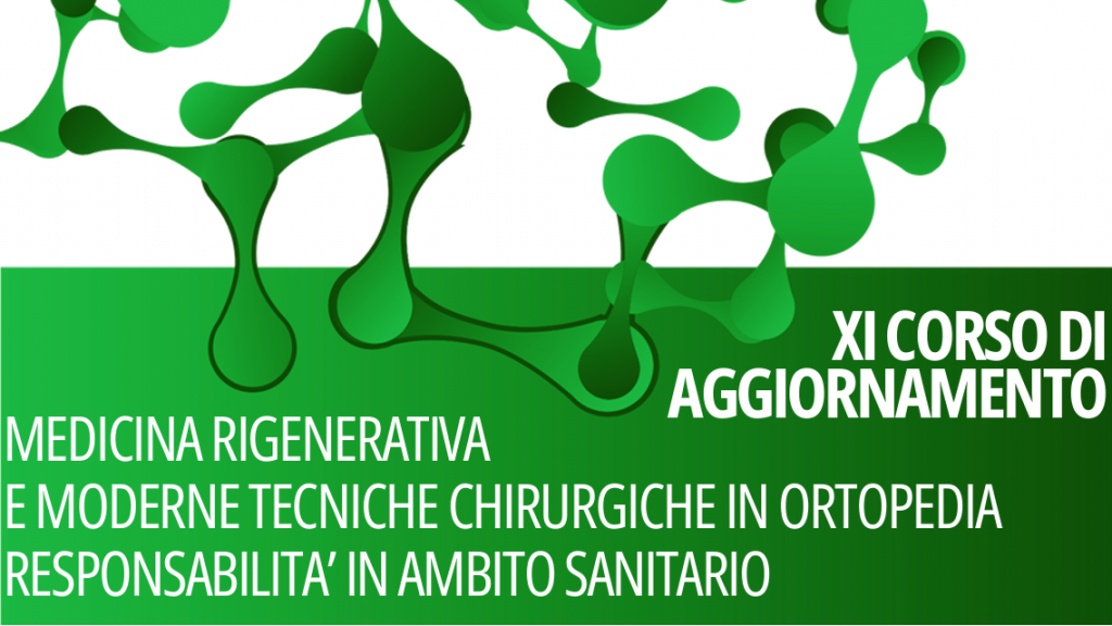 Corso-Aggiornamento-2025-Magnani