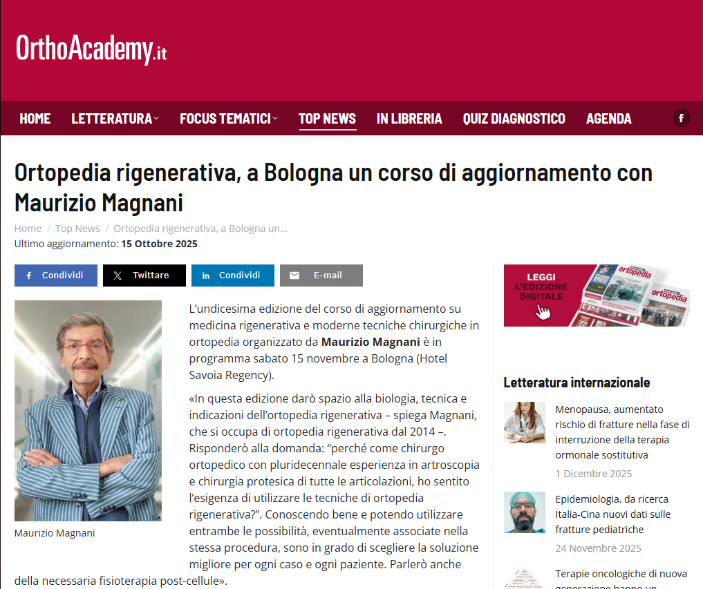 Corso-Aggiornmamento-2025-OrthoAcademy