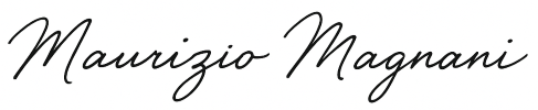 Firma-maurizio-magnani