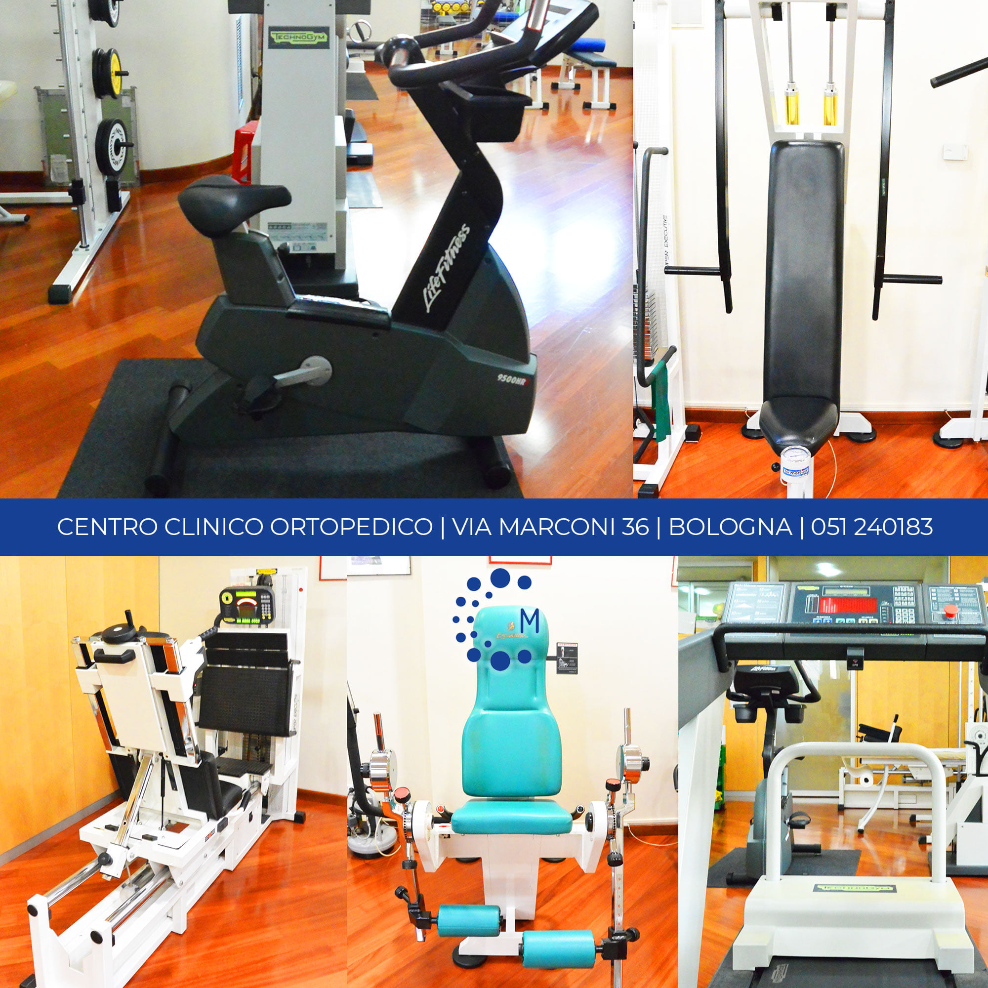 centro-clinico-ortopedico-magnani