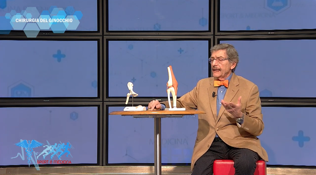 copertina-Video-magnani-ginocchio