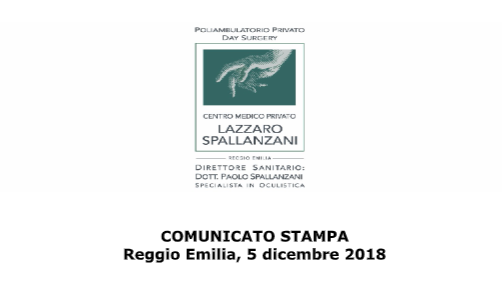 Magnani-Comunicato-Stampa