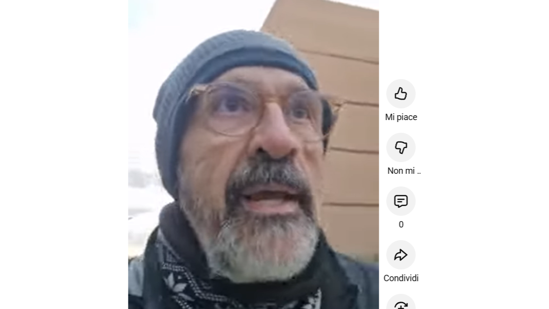 Magnani-Risultati-Mesenchimali