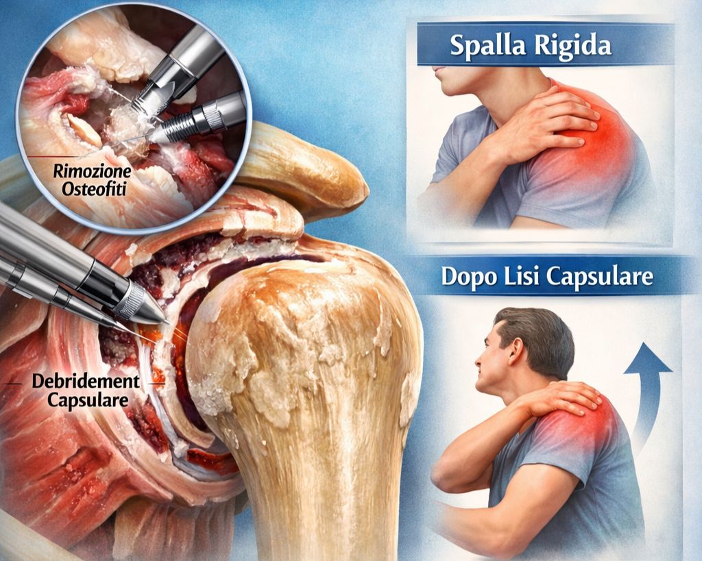 magnani-Lisi-circonferenziale