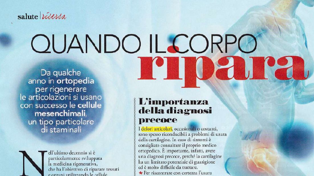 magnani-viversaniebelli