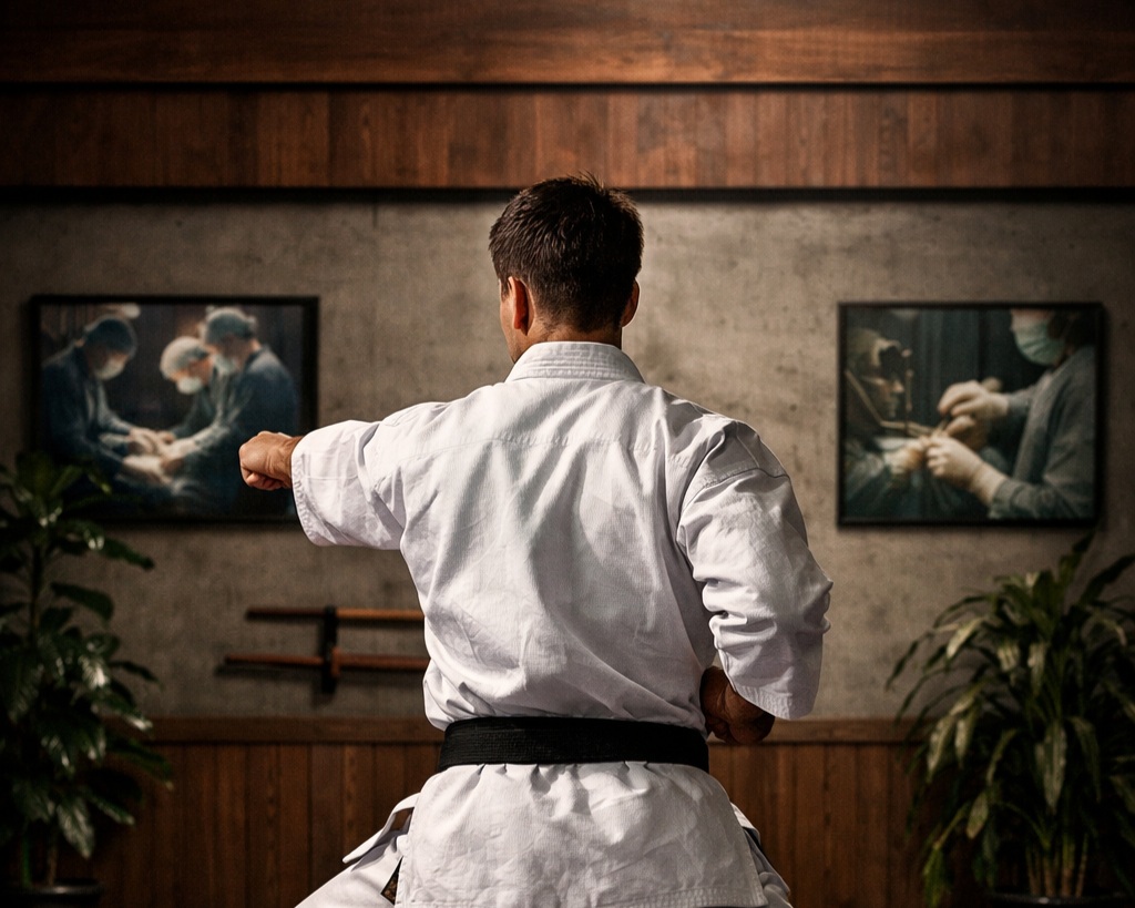 Magnani-Arti-Marziali-e-Chirurgia