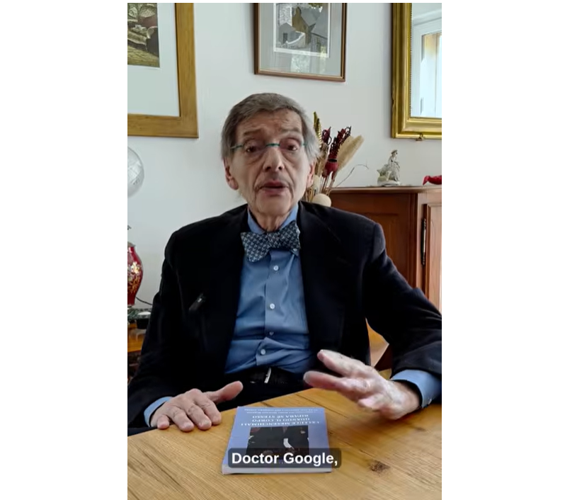 magnani-informazione-sanitaria