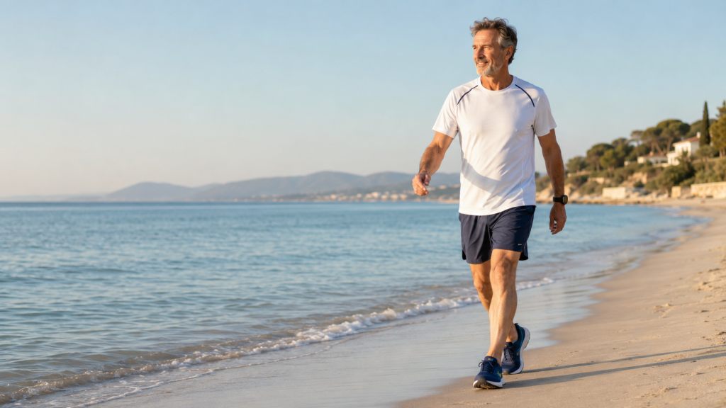 Magnani-Sport-in-vacanza